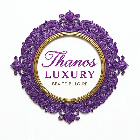 thanos_luxury